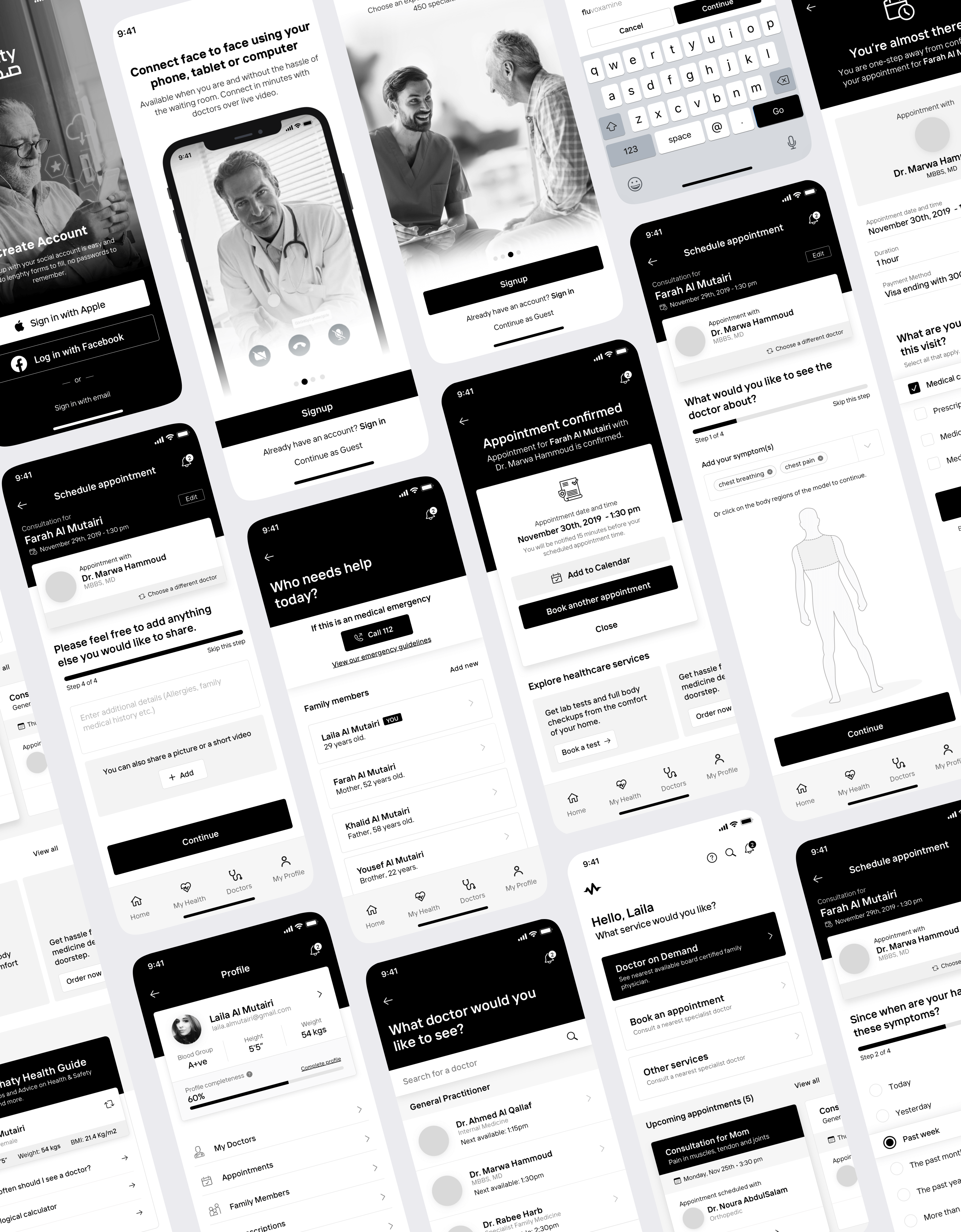 Sihaty_wireframe